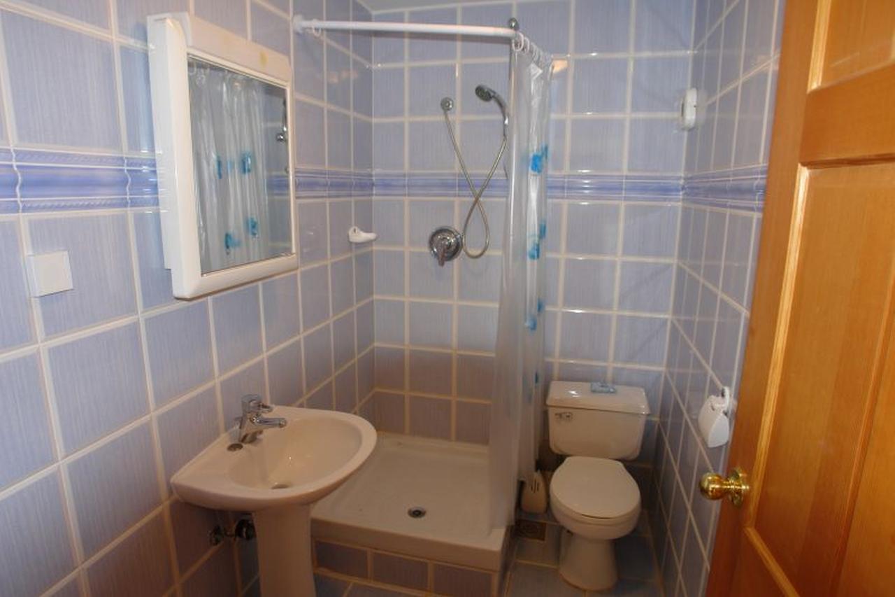 Santic Hotel Постира Екстериор снимка